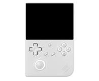 Anbernic RG40xx V Grey White - 1282587 - zdjęcie 1